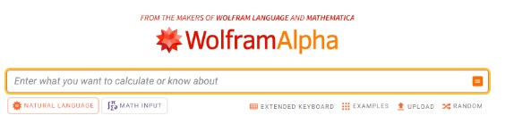 wolfalfa