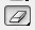 Eraser Tool Adobe PhotoShop