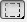 Rectangular Marquee Tool Adobe PhotoShop