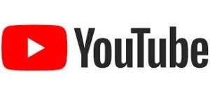 YouTube