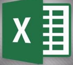 excel