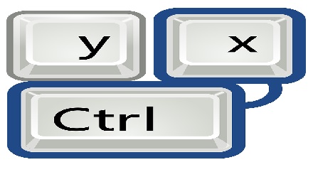 Shortcuts For CorelDraw