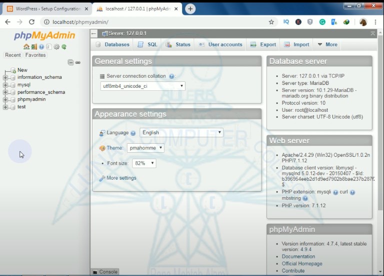 phpmyadmin-1