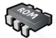 rom