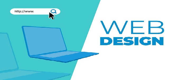 web design and develop