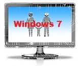 windows 7