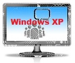 windows xp