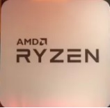 amd