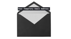 Read more about the article Temporary email maker