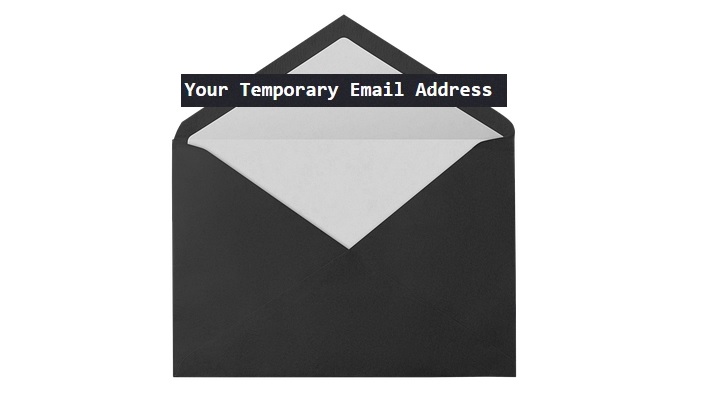 temporary email maker