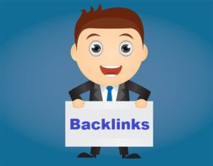Read more about the article How to get a backlink