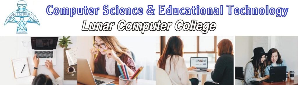 12 English Tense Exercises in English / Urdu | Lunar Computer College