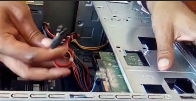 How to be a good computer technician