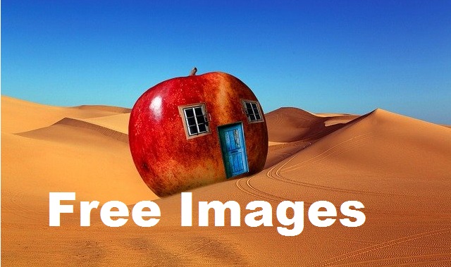 You are currently viewing Royalty Free Stock Images For Commercial Use