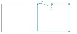 convert to curve practical