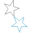 free angle reflection practical