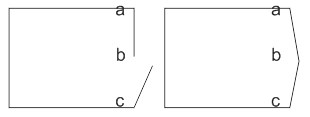 join two nodes practical