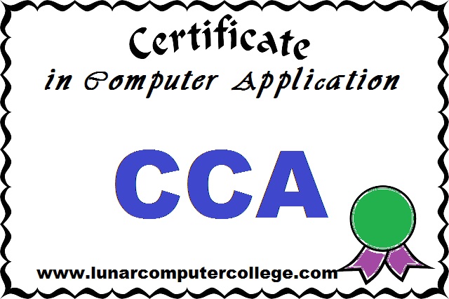 cca