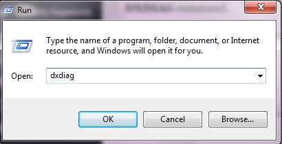 dxiag