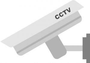 Read more about the article cctv solutions
