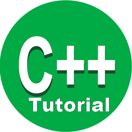 c++ tutorial