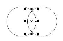 circle3