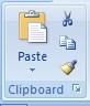 Clipboard