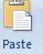 Paste