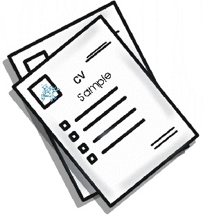Read more about the article cv samples