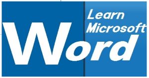 Read more about the article Microsoft Word