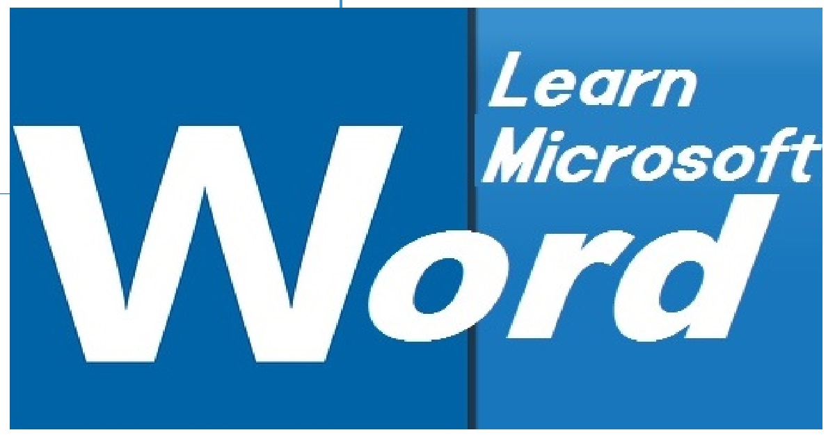 learn microsoft word