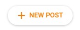 create new post blogger
