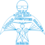 Lunar Computer College